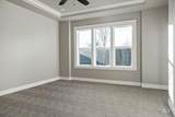 5113 Palatino Ln. - Photo 15