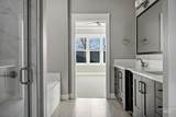 5113 Palatino Ln. - Photo 16