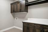 5113 Palatino Ln. - Photo 17