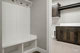 5113 Palatino Ln. - Photo 18