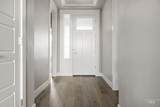 5113 Palatino Ln. - Photo 2