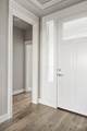 5113 Palatino Ln. - Photo 3