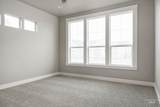 5113 Palatino Ln. - Photo 4