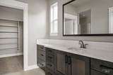5113 Palatino Ln. - Photo 6