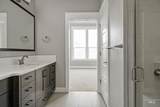5113 Palatino Ln. - Photo 7