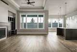 5113 Palatino Ln. - Photo 8