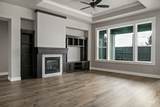 5113 Palatino Ln. - Photo 9