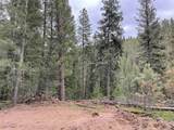 TBD Park Ln Lot 8 - Photo 3