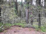 TBD Park Ln Lot 8 - Photo 5