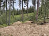 TBD Park Ln Lot 8 - Photo 6