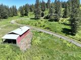 1734 Highway 13 - Photo 33