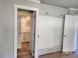 522 9th St - Photo 18