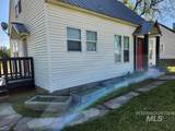 522 9th St - Photo 35