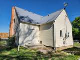 522 9th St - Photo 36