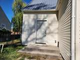 522 9th St - Photo 37