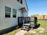 522 9th St - Photo 38