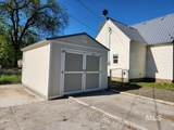 522 9th St - Photo 39