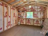 522 9th St - Photo 40