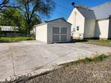 522 9th St - Photo 41