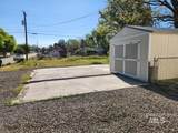 522 9th St - Photo 42