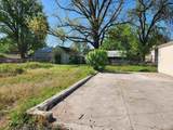 522 9th St - Photo 43