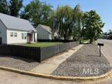 522 9th St - Photo 44