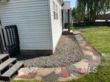522 9th St - Photo 45