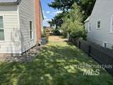 522 9th St - Photo 46