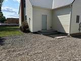 522 9th St - Photo 47