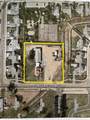 2055 Locust Grove Road - Photo 36