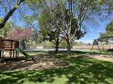 2055 Locust Grove Road - Photo 46