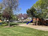 2055 Locust Grove Road - Photo 48