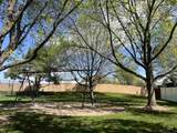 2055 Locust Grove Road - Photo 49