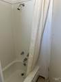 625 Main St. - Photo 11