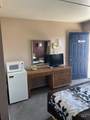 625 Main St. - Photo 15
