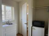 625 Main St. - Photo 17