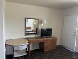 625 Main St. - Photo 18