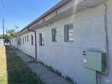 625 Main St. - Photo 19