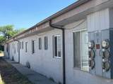 625 Main St. - Photo 20