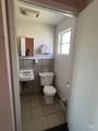 625 Main St. - Photo 23