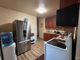 625 Main St. - Photo 24