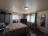 625 Main St. - Photo 26