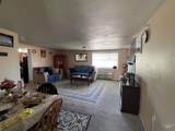 625 Main St. - Photo 27