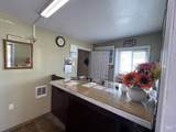 625 Main St. - Photo 6