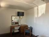 625 Main St. - Photo 8