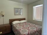 625 Main St. - Photo 9