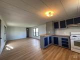 516 1st Avenue - Photo 13