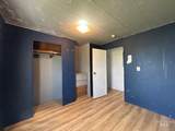 516 1st Avenue - Photo 15