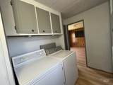 516 1st Avenue - Photo 17
