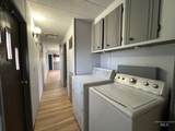 516 1st Avenue - Photo 18